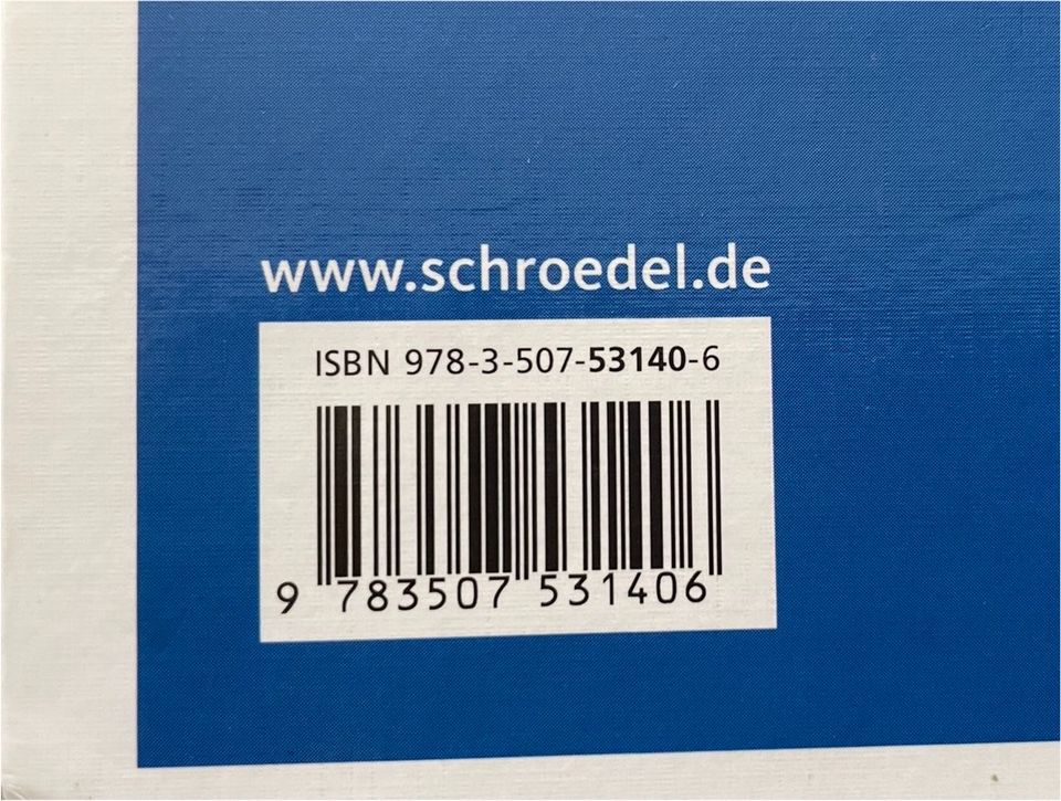 ISBN 9783507531406 - Seydlitz 12/13 Erdkunde|Sozialkunde in Erfweiler