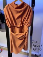 Kleid Damen Bielefeld - Stieghorst Vorschau