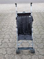 Sportbuggy Nordrhein-Westfalen - Kerken Vorschau