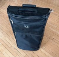 Samsonite trolley koffer anzugkoffer Dresden - Gruna Vorschau