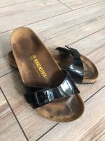 Birkenstock Madrid Hessen - Mossautal Vorschau