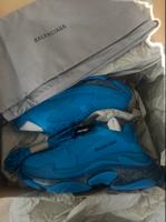 Balenciaga Triple S Neu 40 / 41 Pankow - Prenzlauer Berg Vorschau