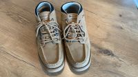 Donnay Stiefel WorkingCollection beige Gr. 42 Nordrhein-Westfalen - Hille Vorschau