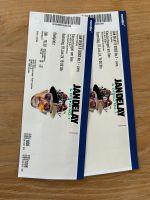 2 Tickets für Jan Delay 01.06.  Seefestival Radolfzell Baden-Württemberg - Radolfzell am Bodensee Vorschau