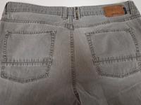 Camel Active  Herrenhose ( W38/L30 ) Rheinland-Pfalz - Zerf Vorschau