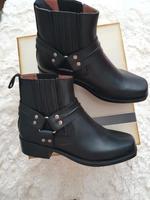 Stiefel ,Western Boots ,gr 39 Bremen - Hemelingen Vorschau