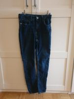 H und M Jungen Jeans Gr.164 blau Skinny Fit Rheinland-Pfalz - Landau-Dammheim Vorschau