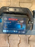 Bosch Akku-Bohrmaschine Baden-Württemberg - Leimen Vorschau