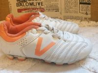 Fußballschuhe Kinder Sportschuhe Gr 29 Victory Bayern - Traunreut Vorschau