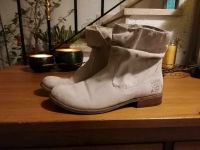 S. Oliver Wildleder Stiefeletten Boots Gr. 30 Thüringen - Erfurt Vorschau