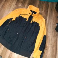 Tommy Hilfiger Jacke Gr.M Sachsen-Anhalt - Halberstadt Vorschau