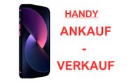 Handy Ankauf-Verkauf Mitte - Wedding Vorschau