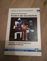 Kunst in der Grundschule Duderstadt Niedersachsen - Kirchlinteln Vorschau