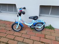 Kinderfahrrad Puky Sachsen-Anhalt - Halle Vorschau