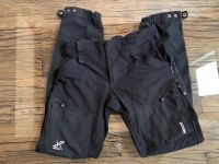 Revolution Race Nordwand Pro Pants Damen Yetblack M Größe 38 Baden-Württemberg - Ravensburg Vorschau