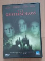 DVD Das Geisterschloss mystery Grusel Catherine Zeta Jones Hessen - Offenbach Vorschau