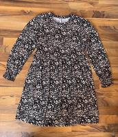 Kleid | Babydoll-Stil | Gr. S | Hailys Niedersachsen - Aurich Vorschau