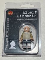 BRICKMANIA ALBERT EINSTEIN Bayern - Sommerhausen Main Vorschau