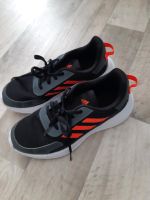 Adidas Turnschuhe Größe 36 Ludwigslust - Landkreis - Ludwigslust Vorschau