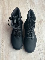 Timberland Stiefel Gr 36 Baden-Württemberg - Schwieberdingen Vorschau