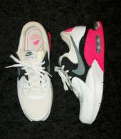 Nike Air Max Excee Gr. 40 Bayern - Patersdorf Vorschau