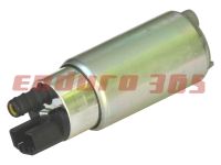 Benzinpumpe Fuel Pump Husqvarna Norden 900 2022- Sachsen-Anhalt - Magdeburg Vorschau