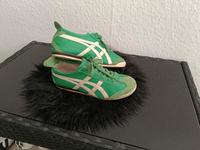 Asics Onitsuka Tiger - Frauen Mexiko 66 Slip-on Baden-Württemberg - Mannheim Vorschau