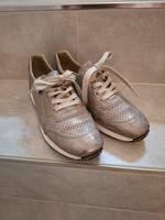 Rieker Sneakers, Gr. 39 Rheinland-Pfalz - Worms Vorschau