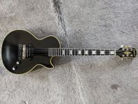 Epiphone Jared James Nichols "Old Glory" Les Paul Custom Neumünster - Wasbek Vorschau