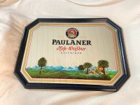 Paulaner Brauereispiegel Hefe-Weißbier Naturtrüb Nordrhein-Westfalen - Swisttal Vorschau