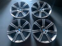 Orginal BMW Styling 736 20 5x112 Felgen X5 GO5  X6 GO6 M Bayern - Kranzberg Vorschau