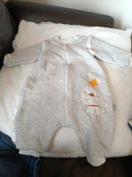 Schlafanzug Baby Bayern - Grafenwöhr Vorschau