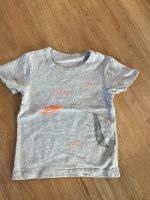 T-Shirt mit Krokodil Bayern - Igling Vorschau