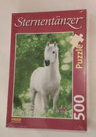 Puzzle 500 Teile Sternentänzer Pferd NEU Rheinland-Pfalz - Trier Vorschau