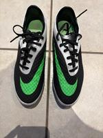 Nike Hypervenom Nordrhein-Westfalen - Radevormwald Vorschau