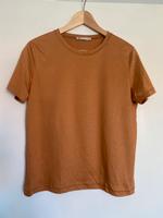 Zara Shirt NEU Oberteil T-Shirt top Pulli Gr.S Tunika Bluse Berlin - Wilmersdorf Vorschau