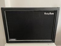 Harley Benton G212 Celestion V30 Box Kiel - Schreventeich-Hasseldieksdamm Vorschau