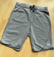 H&M ~ Shorts ~ kurze Hose ~ Gr. 140 Leipzig - Schönefeld-Abtnaundorf Vorschau