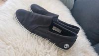 timberland loafer Ballerina gr 40 schwarz Kr. München - Hohenschäftlarn Vorschau