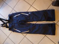 Spyder Skihose Schneehose Snowboardhose  Größe 48 Bayern - Bellenberg Vorschau