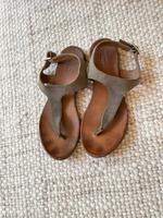 Schuhe 5th Avenue Grösse 38 Nordrhein-Westfalen - Solingen Vorschau
