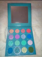 It's Bel Cosmetics Cool Summer Palette NEU Bergedorf - Hamburg Billwerder Vorschau