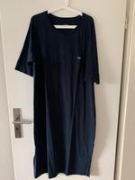Onedaybaby T-Shirt Kleid neu Nordrhein-Westfalen - Hennef (Sieg) Vorschau