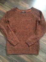 Strickpulli Strickpullover Pulli Pullover Nordrhein-Westfalen - Marl Vorschau