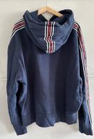 Pullover von Tommy Hilfiger Nordrhein-Westfalen - Schwerte Vorschau