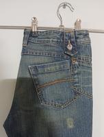 Jeans - Tom Tailor - used Look - Gr. 34 Nordrhein-Westfalen - Ennigerloh Vorschau