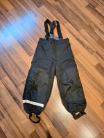 Schneehose/ Skihose gr. 110 H&M Bayern - Wilhelmsthal Vorschau