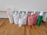 Pomelo & Co Diverses (Spray, Serum, Hair Treatment, Conditioner) Baden-Württemberg - Singen Vorschau