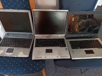 laptop defekt Niedersachsen - Delmenhorst Vorschau