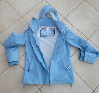 SuperDry Damen Funktionsjacke Baden-Württemberg - Oberhausen-Rheinhausen Vorschau